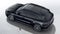 2023 Porsche Cayenne Cayenne S Platinum Edition