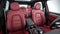 2023 Porsche Cayenne Cayenne S Platinum Edition