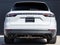 2019 Porsche Cayenne Cayenne S