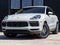 2023 Porsche Cayenne S Platinum Edition