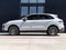 2023 Porsche Cayenne S Platinum Edition