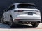 2023 Porsche Cayenne S Platinum Edition