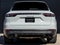 2019 Porsche Cayenne Cayenne S
