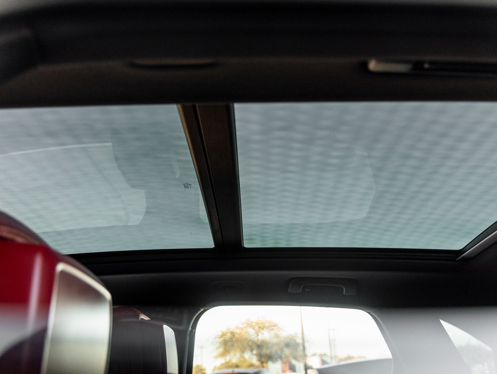 2019 Porsche Cayenne Cayenne S