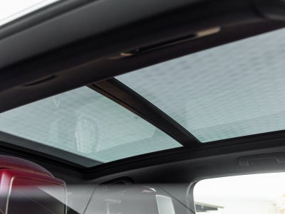 2019 Porsche Cayenne Cayenne S