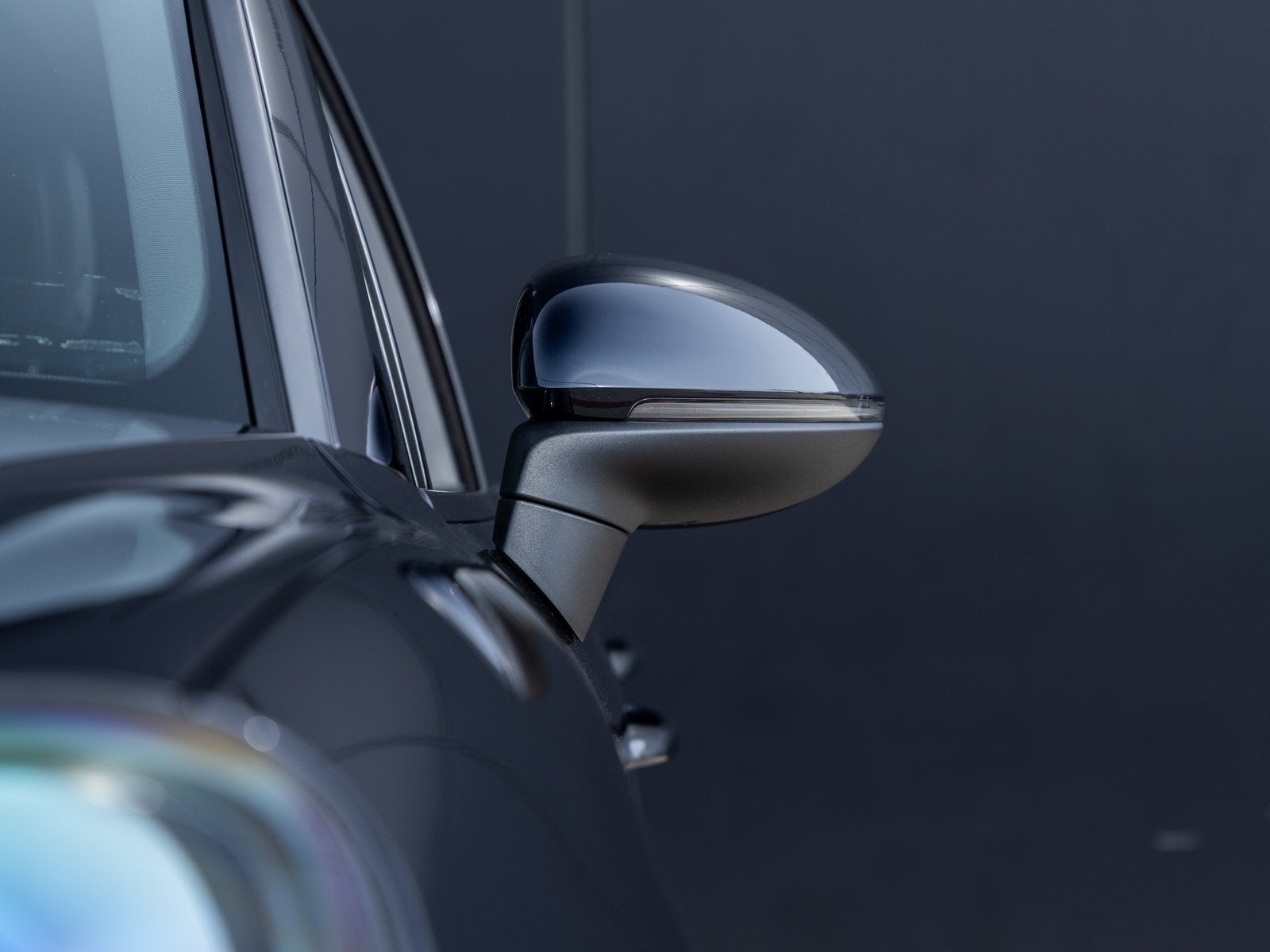 2019 Porsche Cayenne Cayenne S