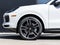 2023 Porsche Cayenne Cayenne S Platinum Edition