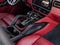 2023 Porsche Cayenne Cayenne S Platinum Edition