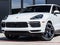 2023 Porsche Cayenne Cayenne S Platinum Edition