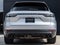 2019 Porsche Cayenne S