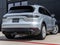 2019 Porsche Cayenne S