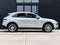 2019 Porsche Cayenne S