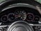 2019 Porsche Cayenne S