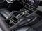2019 Porsche Cayenne S