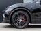 2025 Porsche Macan Macan 4S Electric