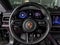 2025 Porsche Macan Macan 4S Electric