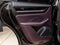 2025 Porsche Macan Macan 4S Electric