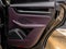 2025 Porsche Macan Macan 4S Electric