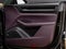2025 Porsche Macan Macan 4S Electric