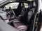 2025 Porsche Macan Macan 4S Electric