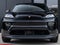 2025 Porsche Macan Macan 4S Electric