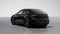 2025 Porsche Macan Macan 4S Electric