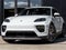 2025 Porsche Macan Electric Macan 4S Electric