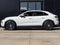 2025 Porsche Macan Electric Macan 4S Electric