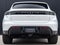 2025 Porsche Macan 4S Electric