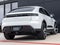 2025 Porsche Macan 4S Electric