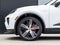2025 Porsche Macan 4S Electric