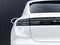 2025 Porsche Macan 4S Electric