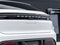 2025 Porsche Macan 4S Electric