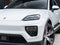 2025 Porsche Macan 4S Electric