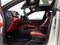 2025 Porsche Macan 4S Electric