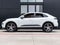 2025 Porsche Macan 4S Electric
