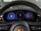 2025 Porsche Macan 4S Electric