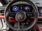 2025 Porsche Macan 4S Electric