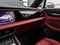 2025 Porsche Macan 4S Electric