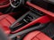 2025 Porsche Macan 4S Electric