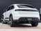 2025 Porsche Macan 4S Electric