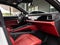 2025 Porsche Macan 4S Electric