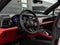 2025 Porsche Macan 4S Electric