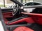 2025 Porsche Macan 4S Electric
