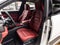2025 Porsche Macan 4S Electric