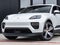 2025 Porsche Macan 4S Electric