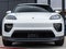 2025 Porsche Macan 4S Electric