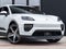2025 Porsche Macan 4S Electric