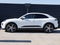 2025 Porsche Macan 4S Electric