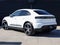 2025 Porsche Macan 4S Electric
